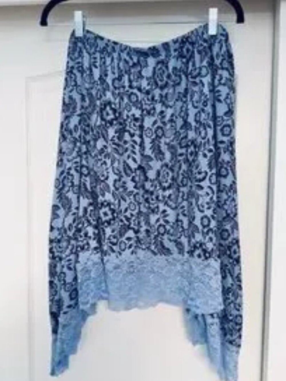 Skirt😀